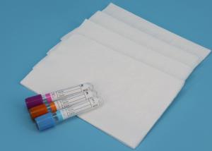 Wholesale 3 x 6 inch 100ml Disposable absorbent pouch from AIC packaging brand from china suppliers