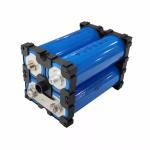 12V100Ah Grade A+ Lithium Ion Battery Packs Rechargeable For Electric Unicycle