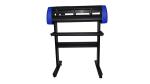 Step Motor Contour 28 Inch 720mm Vinyl Plotter