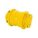 Nonstandard D80 Undercarriage Parts Hydraulic Track Roller/Bottom Roller for
