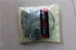 Belparts Spare Parts E325B SBS140 Hydraulic Pump Hydraulic Seal Kit For Crawler