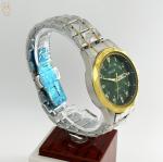 2024 New Men's Watch Luxury Waterproof Luminous Quartz Watch Designer Watches