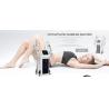 Buy cheap 2019 lastest CE approval body slimming 4 handles cryolipolysis freezefats from wholesalers