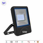 Factory Price 10W 20W 30W 50W 100W High Performance LED Flood Light With RGB