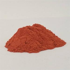 Wholesale Best Selling Products 2018 Organic Tomato Powder Price from china suppliers