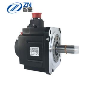 Wholesale HG-SR202J Mitsubishi Electric AC Servo Motor Fast Delivery from china suppliers