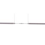 Tomato grow light 50W LED Interlighting IP66 Commercial High Efficiency