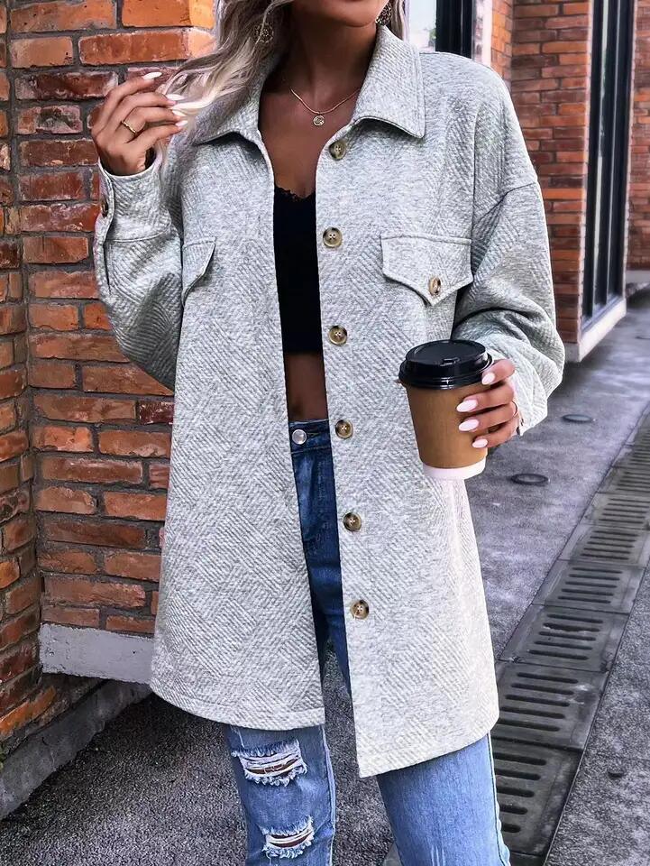 Hot Sale Female Fashion Luxury Lady Designer Wind Coat Woman Luxury Clothes Winter Famous Brands Clothes for Women