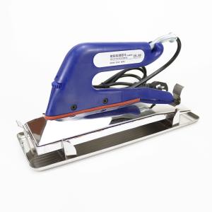 Wholesale 110 Volt 220 Volt Heat Seaming Iron For Carpet Joint from china suppliers
