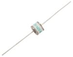 B88069X0720S102 Ceramic Gas Discharge Tube 8 Mm 6.05 Mm Gas Plasma Arrestors