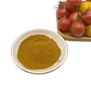 Wholesale Brown Organic Fertilizer Mineral Potassium Fulvate Powder Organic Matter 70% from china suppliers