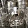 Wholesale B564 N08825 Nickel Alloy Steel Flange Welding Neck 900# 6&quot; ASME B16.5 from china suppliers
