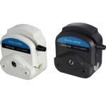 Hose Squeeze Pump, peristaltic hose pump for liquid filling