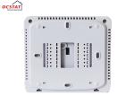 24VAC LCD Air Conditioner digital heat pump thermostat Heating and Cooling Wired