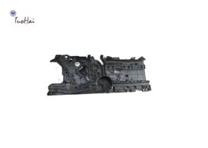 Wholesale 1750046494 01750046494 ATM Machine Parts WINCOR Cash Dispenser 2050XE Stacker Left Plastic Board from china suppliers