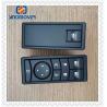 Buy cheap DZ97189585110 Door Control Module For Shacman from wholesalers