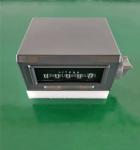 Bernet Industrial LC Flow Meter High Flow Mechanical Register