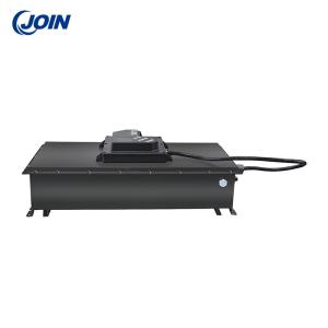 Wholesale Durable Golf Cart Lithium Battery 150Ah 48V Electric Golf Buggy from china suppliers