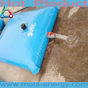Wholesale Mola HOT Selling Portable Water Bladder Drinking Bag from china suppliers