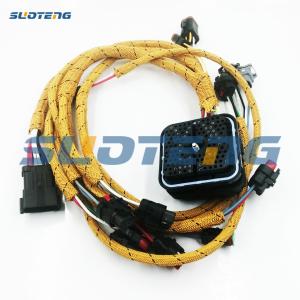 Wholesale 381-2499 Wiring Harness Engine Harness 3812499 For C7 E320D from china suppliers