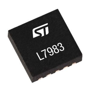 Wholesale L7983PU33R from china suppliers