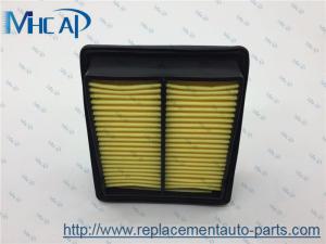Wholesale 167MM 17220-PWA-A00 Auto Parts Honda Air Filter Element Assy from china suppliers