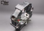 28A Size Excavator Coupling Natural Rubber Material For 270CLC