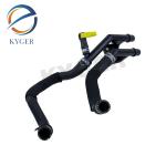 Engine cooling system Coolant Hose Water Pipe for Land Rover Range Rover Vogue