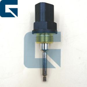 Wholesale 197-8391 1978391 Excavator E329D Engine C7 Temperature Sensor from china suppliers