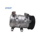 73111SC020 Z0012269A Car Ac Compressor For Subaru Forimpreza For Forester SHJ 2