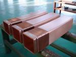 single tapered double tapered multi-tapered parabolic tapered Ni Coating Square