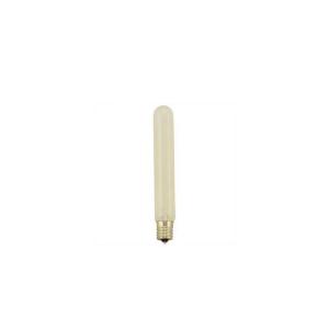 Wholesale WW-3YXW-8 from china suppliers