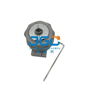 Wholesale EX200-5 EX220-5 ZAX210 Hydraulic Cover 4222874 4178684 Excavator Accessories from china suppliers