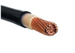 BS5467 Cu/XLPE/PVC/AWA/PVC 0.6/1kV XLPE Insulated Power Cable for Fixed