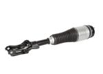 Air Ride Suspension System Spring Shock Abosrber Jeep Grand Cherokee WK2