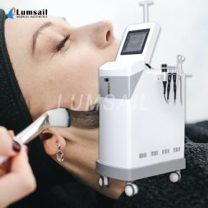 Wholesale Water Ozone Hyperbaric Oxygen Therapy Machine For SPA Salon from china suppliers