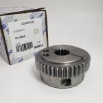 191-8924 1918924 Hydraulic Pump Couping For 3054C C4.4