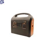 14.8V 500w 35A portable power station , Safe portable outdoor power supply