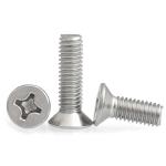 120 Thread Length Hex Stainless Steel Bolts for Heavy-Duty Applications
