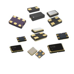 Wholesale HX21A0007Z Crystal Oscillator SMD HX21A0007Z Standard Clock Oscillators from china suppliers