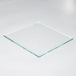 Wholesale Glass Sheets Aquarium Tank 6mm Ultra Clear Tinted Float Tempered Glass