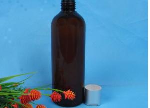 Wholesale Large Mouth 200ml Eco Friendly Plastic Bottles Customized High Grade from china suppliers