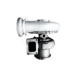 New turbos 3594195 4025027 Turbocharger KIT HX82 4025027 4033491 3594196 3594195