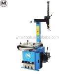 1.1kw Tire Repair Equipment 240v Car Alignment Equipment For Tyre Repair