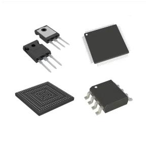 Wholesale SAK-TC237LP-32F200S AB Digital Integrated Circuits SAK-TC237LP-32F200S from china suppliers