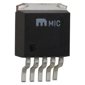 Wholesale MIC5209-3.0BU TR from china suppliers
