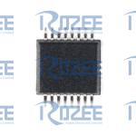 SP3232EEA-L/TR