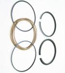 For KIA NB7 Piston Rings Oil Control Rings Serial OD-KI10