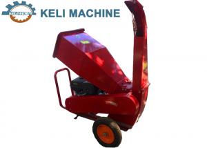 China Mill Crusher 701-1E Hand Push Pulverizer With 188F Diesel Engine on sale