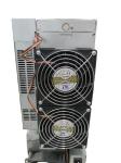 Machine For Ant S17 73Th/s /76Th/s /70Th/s /67Th/s 2920W In Stock Second-Hand